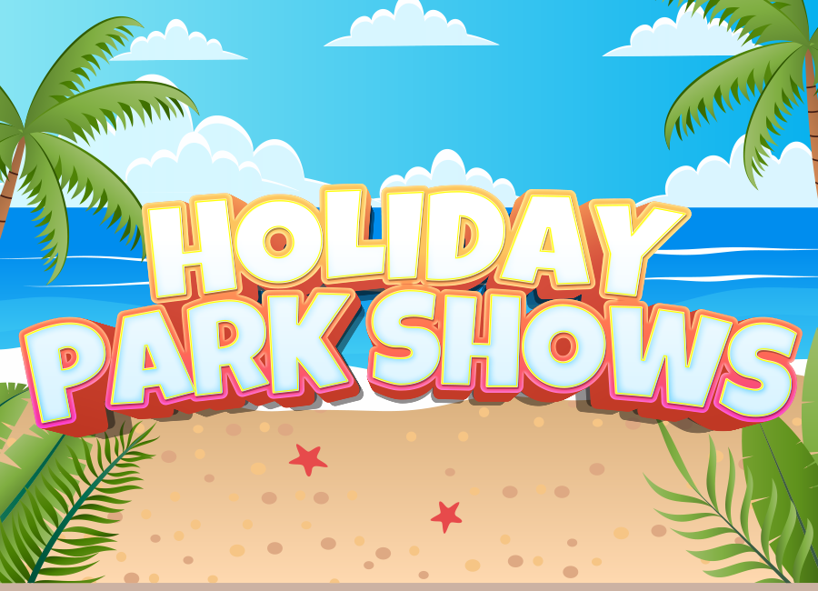 holiday shows
